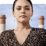 Angélica María Dueñas